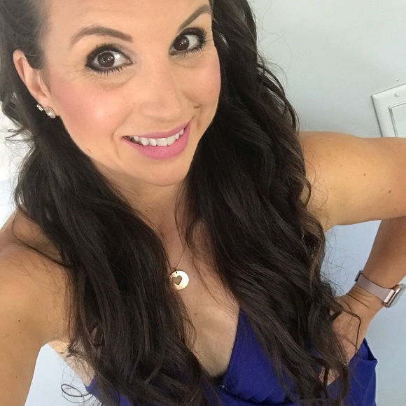 Meet your posher, Molly! - Picture 11 of 16